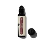 عطر ادکلن امبر کلینز پرفیومری - Ambre Kleins Perfumery - بررسی، قیمت و خرید