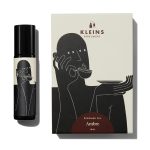 عطر ادکلن امبر کلینز پرفیومری - Ambre Kleins Perfumery - بررسی، قیمت و خرید