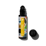 عطر ادکلن سیترسی کلاینز پرفیومری - Citrusy Kleins Perfumery - بررسی، قیمت و خرید
