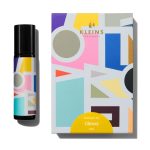 عطر ادکلن سیترسی کلاینز پرفیومری - Citrusy Kleins Perfumery - بررسی، قیمت و خرید