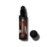 عطر ادکلن صندل وود کلاینز پرفیومری - Sandalwood Kleins Perfumery - بررسی، قیمت و خرید