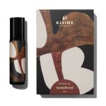 عطر ادکلن صندل وود کلاینز پرفیومری - Sandalwood Kleins Perfumery - بررسی، قیمت و خرید