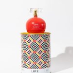عطر ادکلن لاو ژیورنی - Love Giverny - بررسی، قیمت و خرید