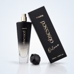 عطر ادکلن ابسسد دلوکس وی پینک - Obsessed Deluxe We Pink - بررسی، قیمت و خرید