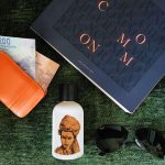 عطر ادکلن کیدینگ گاردن دفراگرنس کیچن - Kidding Garden The Fragrance Kitchen - بررسی، قیمت و خرید