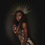 عطر ادکلن دایزایر اِوگِنیا بوریسووا - Desire Evgeniya Borisova - بررسی، قیمت و خرید