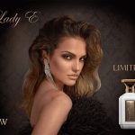 عطر ادکلن لیدی ای لیمی‌تد ادیشن یوجنیا بوریسووا - Lady E Limited Edition Evgeniya Borisova - بررسی، قیمت و خرید