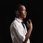 عطر ادکلن پشن یوجنیا بوریسووا - Passion Evgeniya Borisova - بررسی، قیمت و خرید