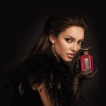 عطر ادکلن سدکشن اِوگِنیا بوریسووا - Seduction Evgeniya Borisova - بررسی، قیمت و خرید