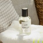عطر ادکلن لاندری سنت لو - Laundry Scent LOE - بررسی، قیمت و خرید
