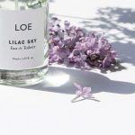 عطر ادکلن لایلاک اسکای لو - Lilac Sky LOE - بررسی، قیمت و خرید