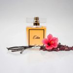 عطر ادکلن ایدن کیسات پاریس - Eden Kisat Paris - بررسی، قیمت و خرید