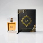 عطر ادکلن ایدن کیسات پاریس - Eden Kisat Paris - بررسی، قیمت و خرید