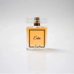 عطر ادکلن ایدن کیسات پاریس - Eden Kisat Paris - بررسی، قیمت و خرید