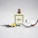 عطر ادکلن ابیض کیشَت پاریس - Abyad Kisat Paris - بررسی، قیمت و خرید