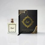 عطر ادکلن ابیض کیشَت پاریس - Abyad Kisat Paris - بررسی، قیمت و خرید