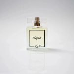 عطر ادکلن ابیض کیشَت پاریس - Abyad Kisat Paris - بررسی، قیمت و خرید