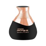 عطر ادکلن دتور نویر اینتنس الحرمیین پرفیومز - Detour Noir Intense Al Haramain Perfumes - بررسی، قیمت و خرید
