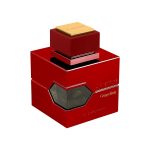 عطر ادکلن له اونتور گریپ فروت الحرامین پرفیومز - L'Aventure Grapefruit Al Haramain Perfumes - بررسی، قیمت و خرید