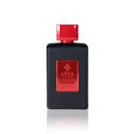 عطر ادکلن بِلَک رابی آژا پرفیومز - Black Ruby Azha Perfumes - بررسی، قیمت و خرید
