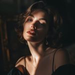 عطر ادکلن لرتیزان هاوس آو ایران - L'Artisan House of Iyrah - بررسی، قیمت و خرید