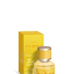 عطر ادکلن تریکی فابرلیک - Tricky Faberlic - بررسی، قیمت و خرید