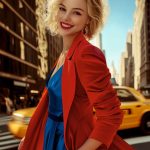 عطر ادکلن تریکی فابرلیک - Tricky Faberlic - بررسی، قیمت و خرید
