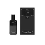 عطر ادکلن کویره برودیون پرفیوم - Cuiré Brodēon Perfumes - بررسی، قیمت و خرید