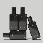 عطر ادکلن کویره برودیون پرفیوم - Cuiré Brodēon Perfumes - بررسی، قیمت و خرید
