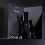 عطر ادکلن کویره برودیون پرفیوم - Cuiré Brodēon Perfumes - بررسی، قیمت و خرید