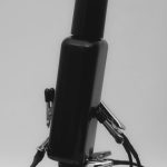 عطر ادکلن کویره برودیون پرفیوم - Cuiré Brodēon Perfumes - بررسی، قیمت و خرید