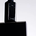 عطر ادکلن کویره برودیون پرفیوم - Cuiré Brodēon Perfumes - بررسی، قیمت و خرید