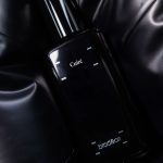 عطر ادکلن کویره برودیون پرفیوم - Cuiré Brodēon Perfumes - بررسی، قیمت و خرید