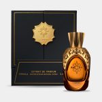 عطر ادکلن آمورا لومیر استرالیا - Amora Lumiere Atralia - بررسی، قیمت و خرید