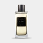 عطر ادکلن امپریال اونس استرالیا - Imperial Unus Atralia - بررسی، قیمت و خرید