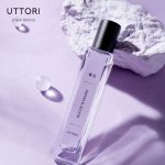 عطر ادکلن ایمپریال بلوم اوتوری - Imperial Bloom 香玉 Uttori 五朵里 - بررسی، قیمت و خرید