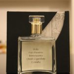 عطر ادکلن متامورفوسیس ویا استامپاتوری - Metamorphosis Via Stampatori - بررسی، قیمت و خرید