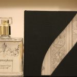 عطر ادکلن متامورفوسیس ویا استامپاتوری - Metamorphosis Via Stampatori - بررسی، قیمت و خرید