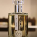 عطر ادکلن ترا دمبرا ویا استمپاتوری - Terra D'Ombra Via Stampatori - بررسی، قیمت و خرید