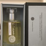 عطر ادکلن ترا دمبرا ویا استمپاتوری - Terra D'Ombra Via Stampatori - بررسی، قیمت و خرید