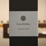 عطر ادکلن ترا دمبرا ویا استمپاتوری - Terra D'Ombra Via Stampatori - بررسی، قیمت و خرید
