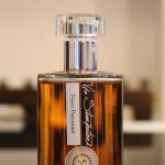 عطر ادکلن نرو پرنتانی ویا استامپاتوری - Nero Parentani Via Stampatori - بررسی، قیمت و خرید