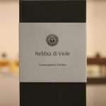 عطر ادکلن نبیای دی ویول ویا استامپاتوری - Nebbia di Viole Via Stampatori - بررسی، قیمت و خرید