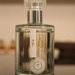 عطر ادکلن رِر ویا استمپاتوری - Rare Via Stampatori - بررسی، قیمت و خرید