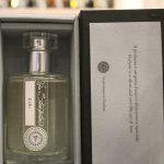 عطر ادکلن رِر ویا استمپاتوری - Rare Via Stampatori - بررسی، قیمت و خرید