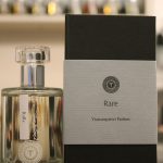 عطر ادکلن رِر ویا استمپاتوری - Rare Via Stampatori - بررسی، قیمت و خرید