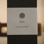 عطر ادکلن رِر ویا استمپاتوری - Rare Via Stampatori - بررسی، قیمت و خرید