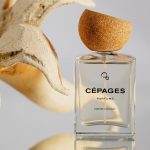 عطر ادکلن کونتره کوران سیپاژ پرفیوم - Contre Courant Cépages Parfums - بررسی، قیمت و خرید