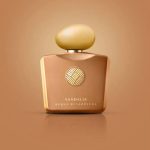 عطر ادکلن مارئوس ساندالیا - Mareos Sandalia - بررسی، قیمت و خرید