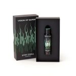 عطر ادکلن استی چیل ویژن آو سوپر - Stay Chill Vision of Super - بررسی، قیمت و خرید